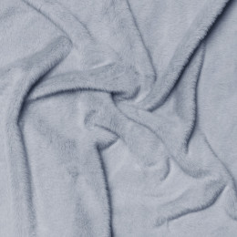 МЕХ ИСКУССТВЕННЫЙ