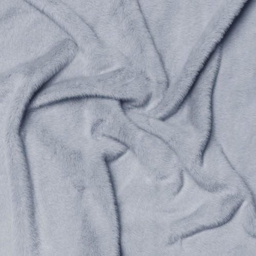 МЕХ ИСКУССТВЕННЫЙ