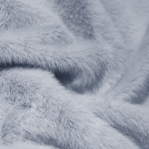 МЕХ ИСКУССТВЕННЫЙ