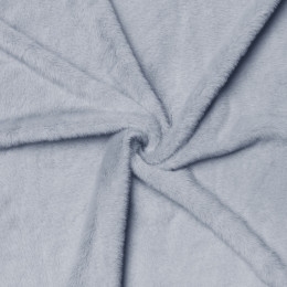 МЕХ ИСКУССТВЕННЫЙ