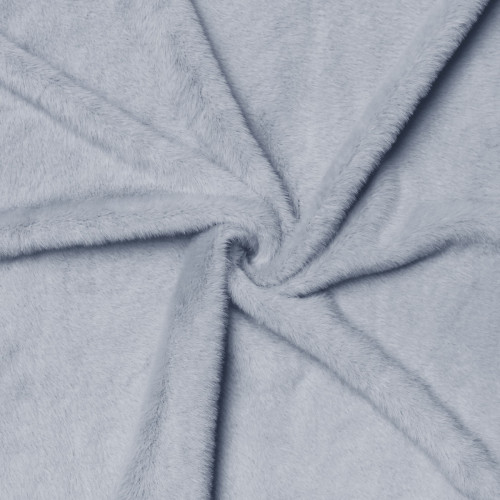 МЕХ ИСКУССТВЕННЫЙ