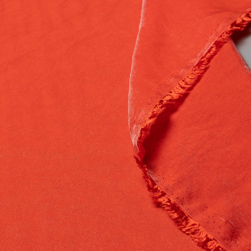 ПЛАТЕЛЬНАЯ