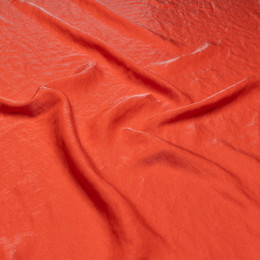 ПЛАТЕЛЬНАЯ