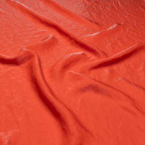 ПЛАТЕЛЬНАЯ