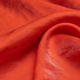 ПЛАТЕЛЬНАЯ