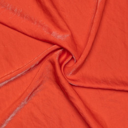 ПЛАТЕЛЬНАЯ