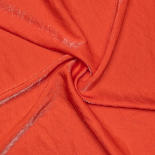 ПЛАТЕЛЬНАЯ