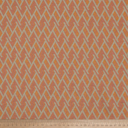 ТРИКОТАЖ ЖАККАРД