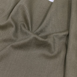 Костюмная ткань