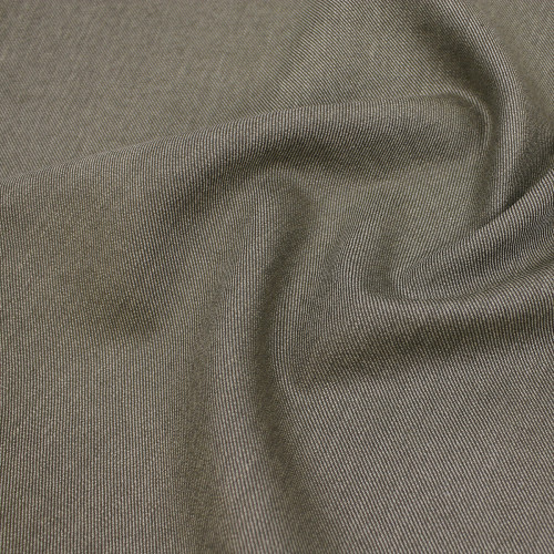 Костюмная ткань