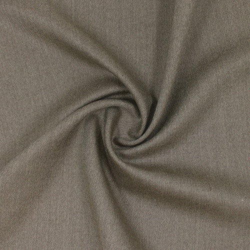 Костюмная ткань
