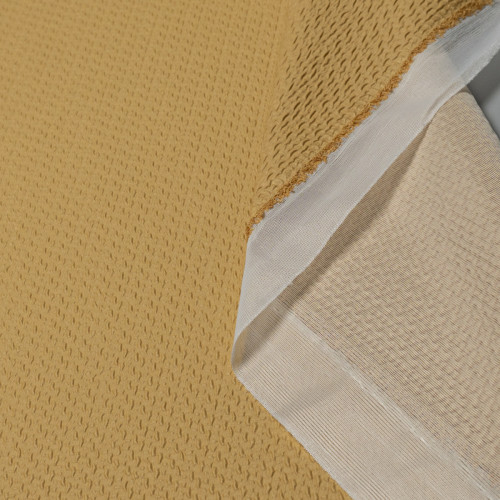 ПЛАЩЕВАЯ ЖАТКА