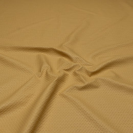 ПЛАЩЕВАЯ ЖАТКА