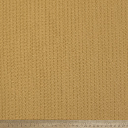 ПЛАЩЕВАЯ ЖАТКА