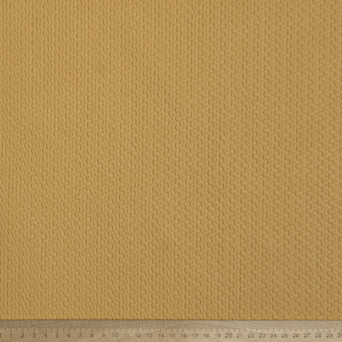 ПЛАЩЕВАЯ ЖАТКА