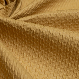 ПЛАЩЕВАЯ ЖАТКА