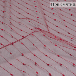 СЕТКА ЖАККАРД