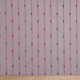 СЕТКА ЖАККАРД