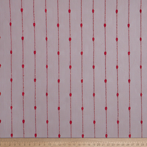 СЕТКА ЖАККАРД