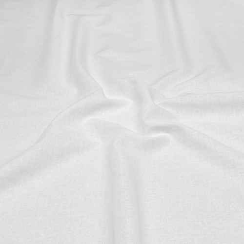 ПЛАТЕЛЬНАЯ