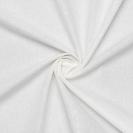 ПЛАТЕЛЬНАЯ