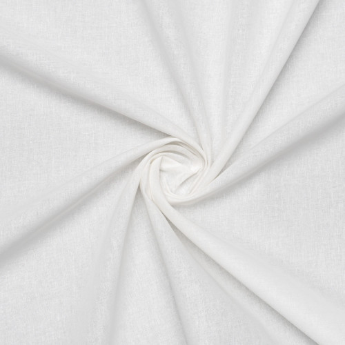 ПЛАТЕЛЬНАЯ