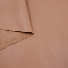 ИСК.КОЖА/ЗАМША