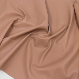 ИСК.КОЖА/ЗАМША