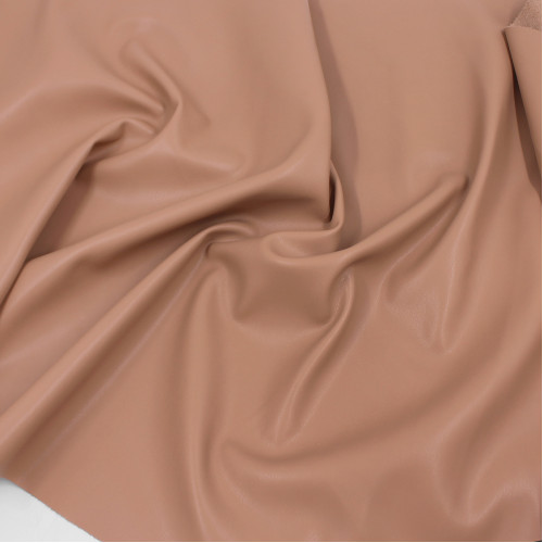 ИСК.КОЖА/ЗАМША