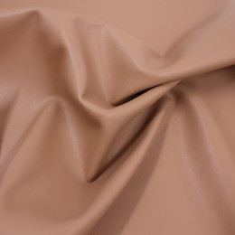 ИСК.КОЖА/ЗАМША