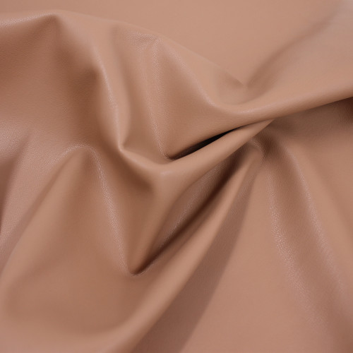 ИСК.КОЖА/ЗАМША