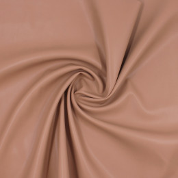 ИСК.КОЖА/ЗАМША