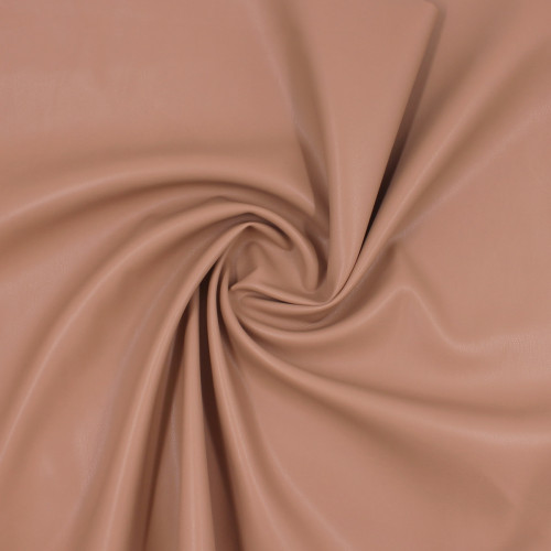 ИСК.КОЖА/ЗАМША