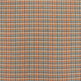 Костюмная ткань