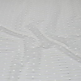 СЕТКА ЖАККАРД