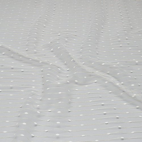 СЕТКА ЖАККАРД