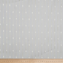 СЕТКА ЖАККАРД