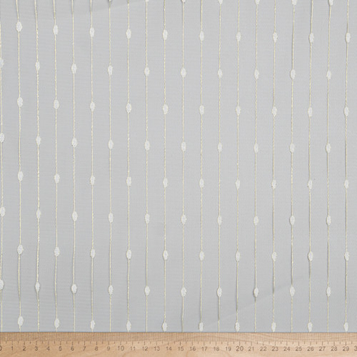 СЕТКА ЖАККАРД