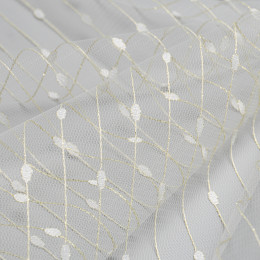 СЕТКА ЖАККАРД