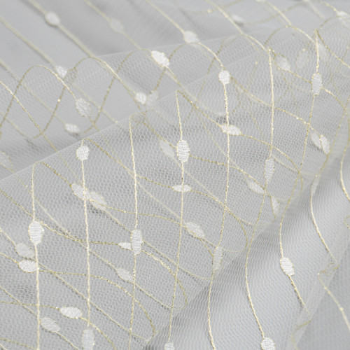 СЕТКА ЖАККАРД