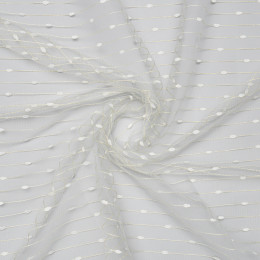 СЕТКА ЖАККАРД