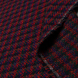 ШАНЕЛЬ ПАЛЬТОВАЯ