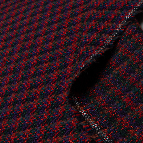 ШАНЕЛЬ ПАЛЬТОВАЯ