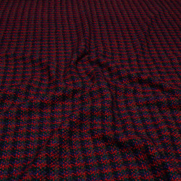 ШАНЕЛЬ ПАЛЬТОВАЯ