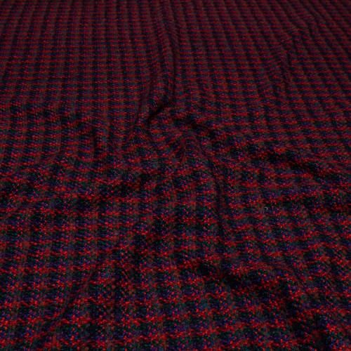 ШАНЕЛЬ ПАЛЬТОВАЯ