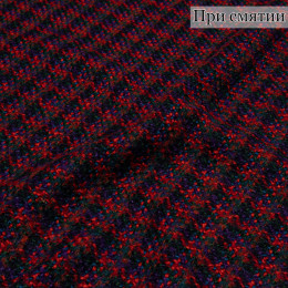 ШАНЕЛЬ ПАЛЬТОВАЯ