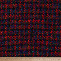 ШАНЕЛЬ ПАЛЬТОВАЯ