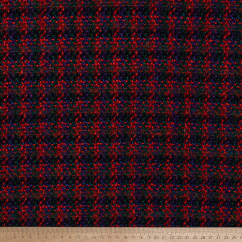 ШАНЕЛЬ ПАЛЬТОВАЯ