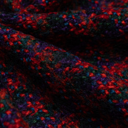 ШАНЕЛЬ ПАЛЬТОВАЯ