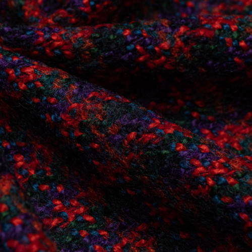 ШАНЕЛЬ ПАЛЬТОВАЯ